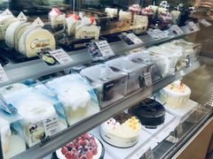 -津乐园(营口道店)
