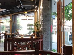 -印象江南(东栅店)