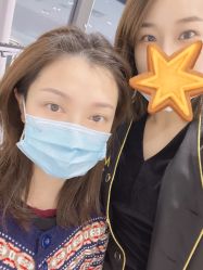 -MIVI半永久纹眉纹绣