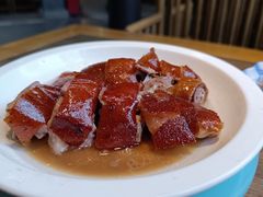 -客家园.山野土菜.宴席(大运城邦店)