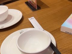 -九老汉·川渝江湖菜(合川路2店)