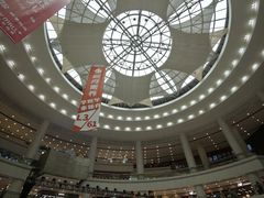 -仲盛世界商城