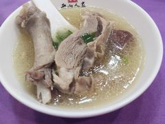 -西山人家·传统苏帮菜·家宴(木渎店)
