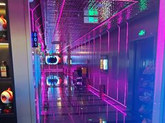 -唱吧麦颂KTV(黄兴步行街店)