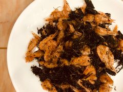 -红灯笼龙凤饭店(宁波老字号店)