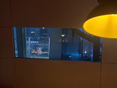 -VENU+海景酒廊