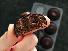 -好利来(紫竹院店)