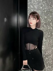 -IP SALON