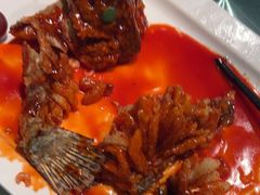 -松鹤楼(山塘街店)