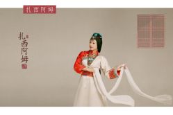 点击看大图 -美云庭古装·格格服汉服·京城旅拍(北京店)