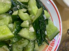 -71号豆汤饭·成都小馆(重庆观音桥店)