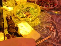 -阆辣荟餐饮(老味道8年·古城店)