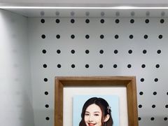 -天真蓝照相馆(中华广场店)