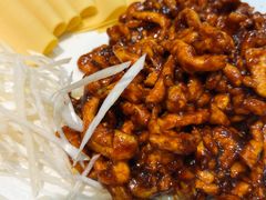 -紫光园(劲松店)