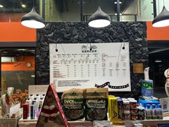 -宠宠熊宠物美容(星湖街店)