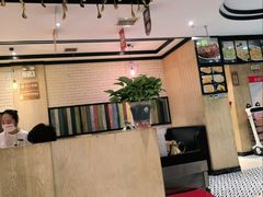 -金掌勺·锅包肉(广渠门店)
