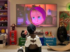 -住范儿家装·整体家装·装修设计