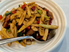 -黄鹤楼湖北特色菜(高碑店)