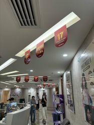 -深圳鹏爱秀琪医疗美容医院