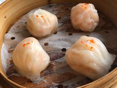 -湛江菜.江南首席(昆山店)