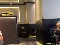 -炉鱼(无锡八佰伴中心店)