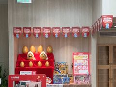 -龙格亲子游泳·水育早教运动中心(绿宝中心)