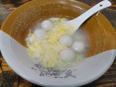 -老长沙原汁原味粉馆(韭菜园店)