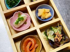 -重庆南山海昌汤都
