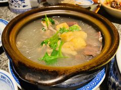-南京大牌档(之心城店)
