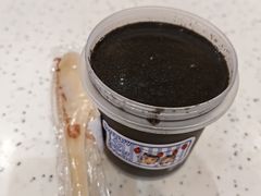 -鲜芋仙(群光广场店)