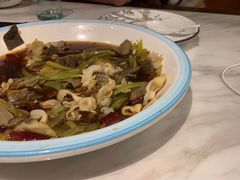 -1718食尚馆·太湖菜(龙之梦太湖古镇店)