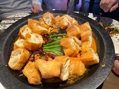 -拾久(朝阳公园店)