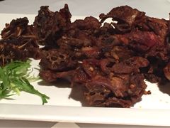 iphone_upload_pic-同喜烤鸭店(光芒店)