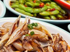 -望江门小龙虾·烧烤(九堡店)