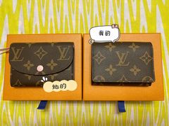 -Gucci(北京金融街购物中心店)