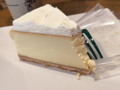 -星巴克(天津五大道店)