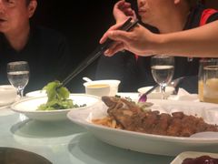 -大蓉和(一品天下店)