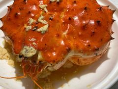 -79号渔船海鲜饭店(宝安店)