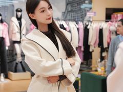 -梦之岛百货(水晶城店)