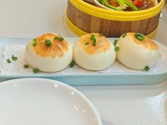 -隆昌海鲜酒家(南岸路店)