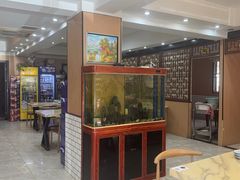 -尚岛私房菜(西方巷店)