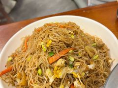 -虾妹纸餐厅
