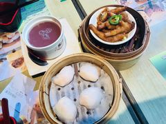 -添好运点心专门店(北角店)