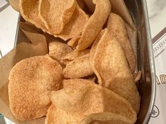 -太食獸泰式茶餐厅(艾尚天地店)