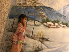 -巴斯漫温泉汗蒸馆(贡湖大道店)