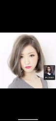 -BHG Hair Salon