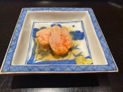 -鮨心和(外滩店)