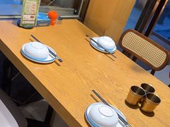 -金塔傣乡·云南民族特色菜·傣味手抓饭(金瓦路店)