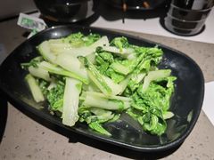 -一棠龙虾(徐家汇城开YOYO店)