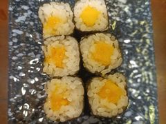 -本格·深夜食堂(北理工店)